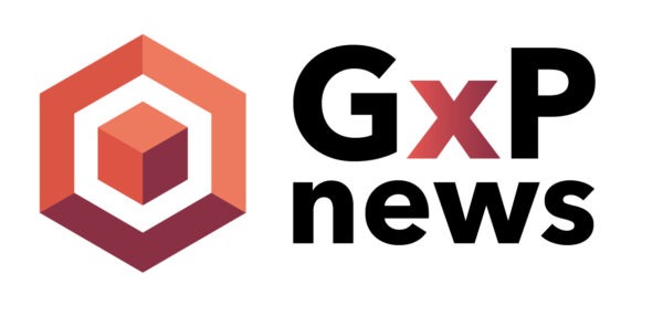 GxP news
