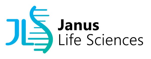 Janus Life Sciences